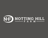 /public/logoimage/1556276765Notting Hill Farm Logo 20.jpg